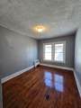 21 Chapel St - Photo 8