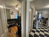 375 Highland Ave - Photo 10
