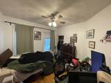 375 Highland Ave - Photo 11