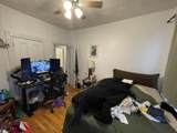 375 Highland Ave - Photo 12