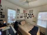 375 Highland Ave - Photo 13
