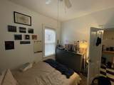 375 Highland Ave - Photo 14