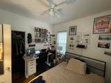 375 Highland Ave - Photo 15