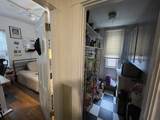 375 Highland Ave - Photo 16