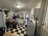 375 Highland Ave - Photo 17