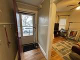 375 Highland Ave - Photo 3