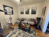 375 Highland Ave - Photo 4