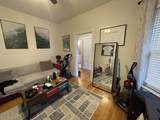 375 Highland Ave - Photo 5