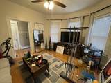 375 Highland Ave - Photo 6