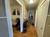 375 Highland Ave - Photo 7