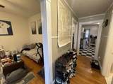 375 Highland Ave - Photo 8