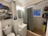 375 Highland Ave - Photo 9