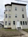 131 Fifth St - Photo 10
