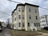 131 Fifth St - Photo 11
