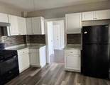 131 Fifth St - Photo 2