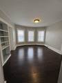 131 Fifth St - Photo 3