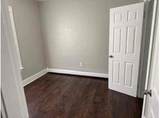 131 Fifth St - Photo 4