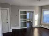 131 Fifth St - Photo 5