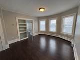 131 Fifth St - Photo 7