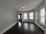 131 Fifth St - Photo 8