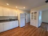 24 Brook Rd - Photo 1