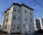 131 Fifth St - Photo 1