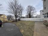 131 Fifth St - Photo 10