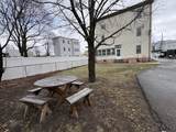 131 Fifth St - Photo 11