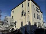 131 Fifth St - Photo 12