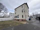 131 Fifth St - Photo 13