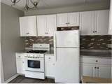 131 Fifth St - Photo 2