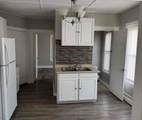 131 Fifth St - Photo 4