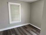 131 Fifth St - Photo 5