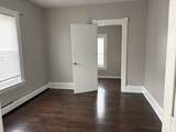 131 Fifth St - Photo 6
