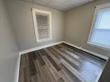 131 Fifth St - Photo 7