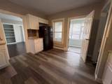 131 Fifth St - Photo 8