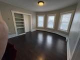 131 Fifth St - Photo 9
