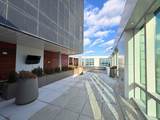 188 Brookline Ave - Photo 10