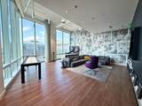 188 Brookline Ave - Photo 15