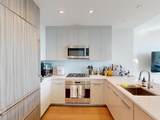 188 Brookline Ave - Photo 17