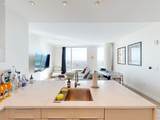 188 Brookline Ave - Photo 2