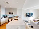 188 Brookline Ave - Photo 3