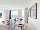 188 Brookline Ave - Photo 4