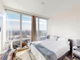 188 Brookline Ave - Photo 5
