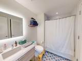 188 Brookline Ave - Photo 6