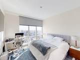 188 Brookline Ave - Photo 7