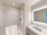 188 Brookline Ave - Photo 8