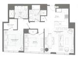 188 Brookline Ave - Photo 9