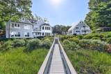 80 & 86 Summersea Road - Photo 1