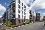 191 Washington St - Photo 1